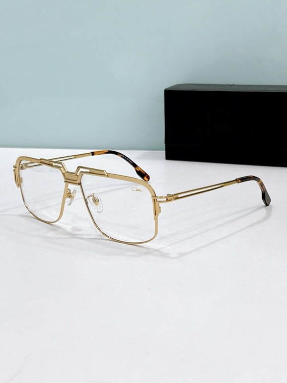 CAZAL Sunglasses(AAAA)-2139