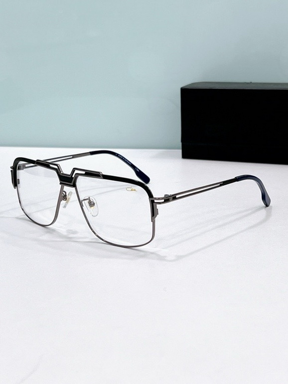 CAZAL Sunglasses(AAAA)-2138