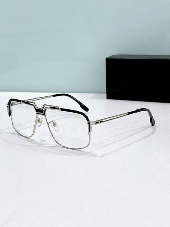 CAZAL Sunglasses(AAAA)-2136