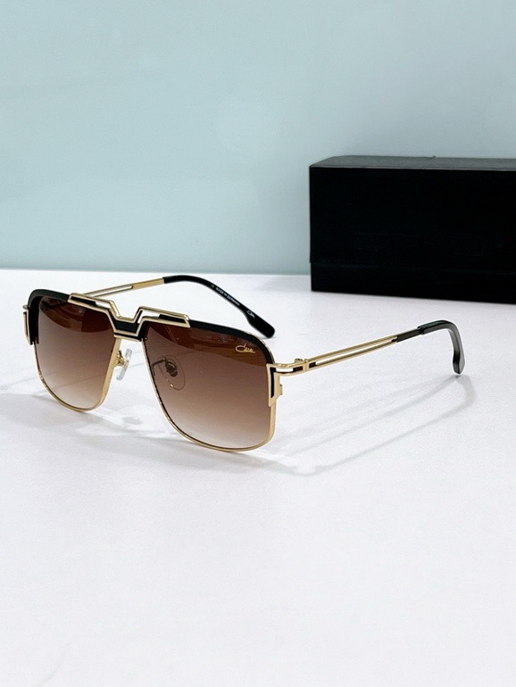 CAZAL Sunglasses(AAAA)-2133
