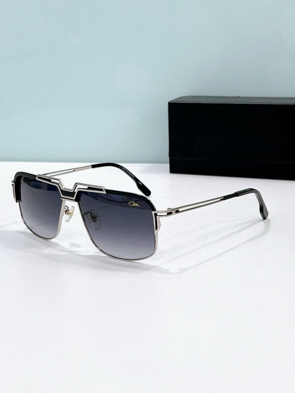 CAZAL Sunglasses(AAAA)-2132