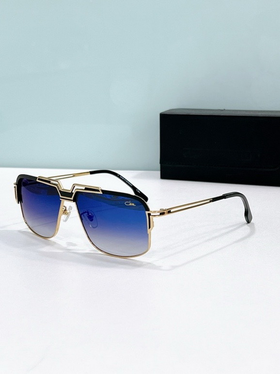 CAZAL Sunglasses(AAAA)-2131