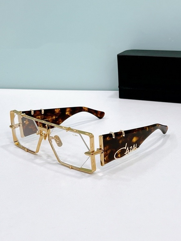 CAZAL Sunglasses(AAAA)-2128
