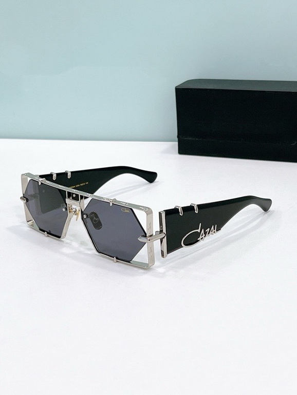 CAZAL Sunglasses(AAAA)-2120