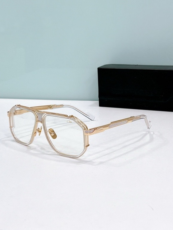 CAZAL Sunglasses(AAAA)-2118