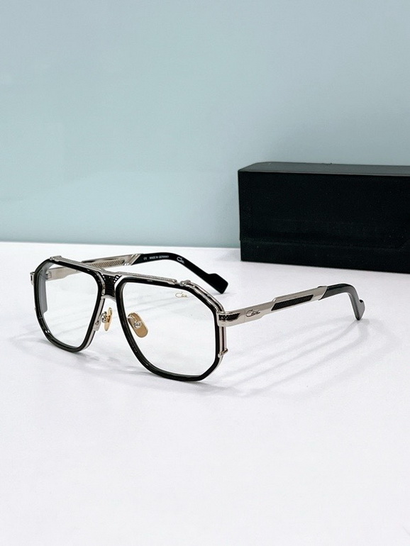 CAZAL Sunglasses(AAAA)-2115