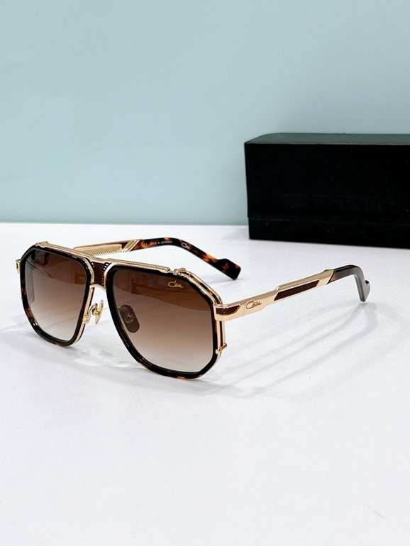 CAZAL Sunglasses(AAAA)-2113