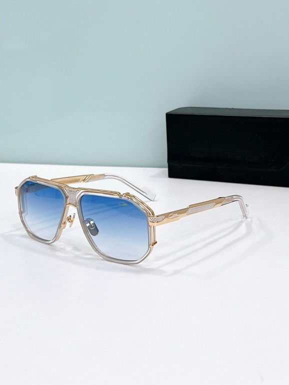 CAZAL Sunglasses(AAAA)-2108