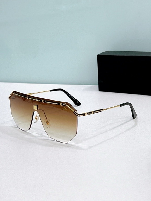 CAZAL Sunglasses(AAAA)-2102