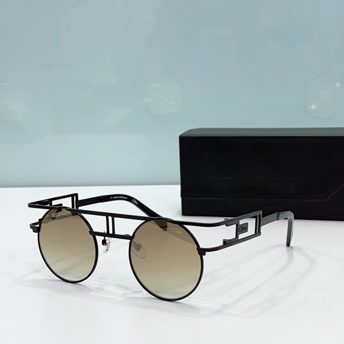 CAZAL Sunglasses(AAAA)-2098