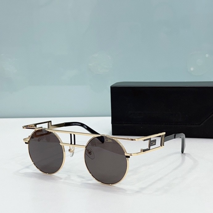 CAZAL Sunglasses(AAAA)-2097