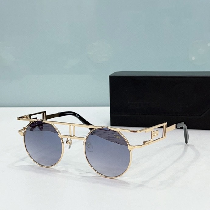 CAZAL Sunglasses(AAAA)-2095