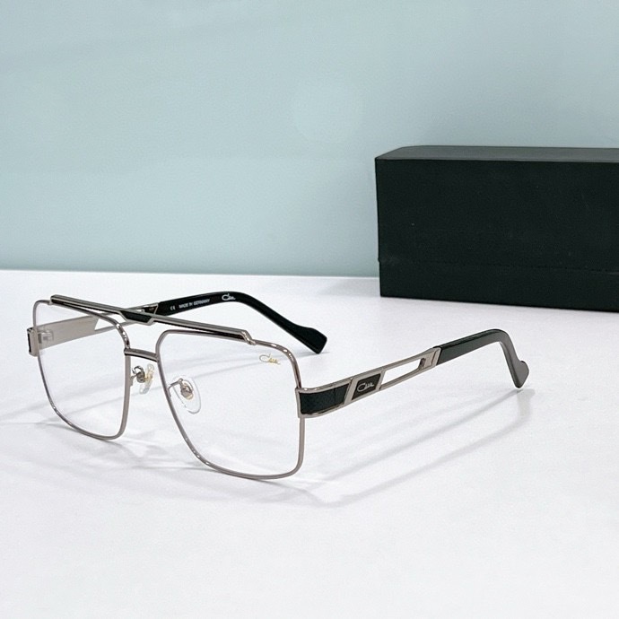 CAZAL Sunglasses(AAAA)-2092