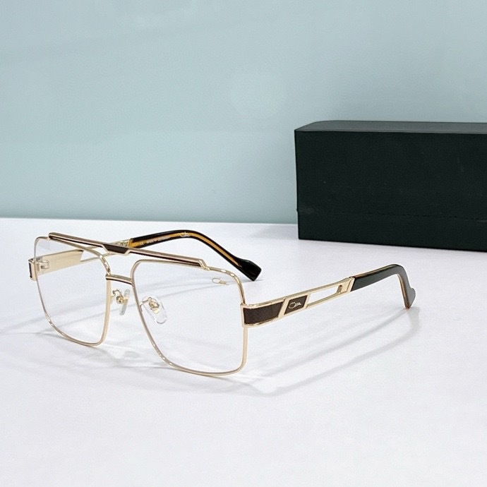 CAZAL Sunglasses(AAAA)-2091