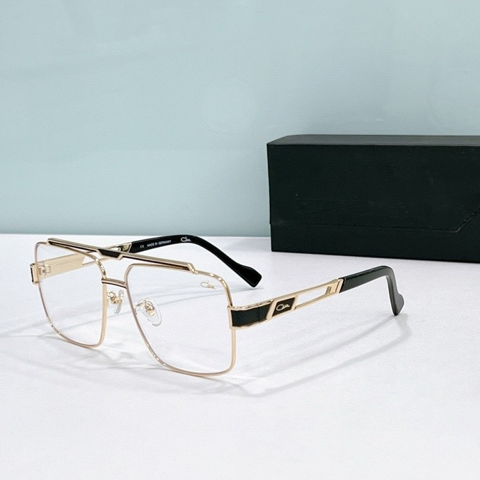 CAZAL Sunglasses(AAAA)-2090