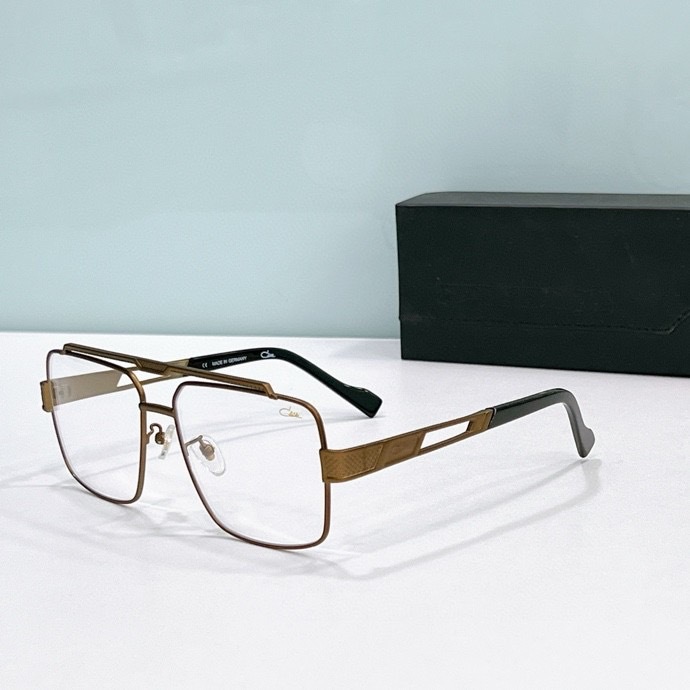 CAZAL Sunglasses(AAAA)-2089