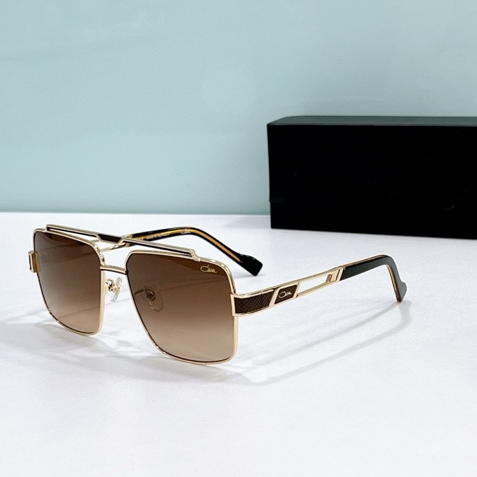 CAZAL Sunglasses(AAAA)-2087