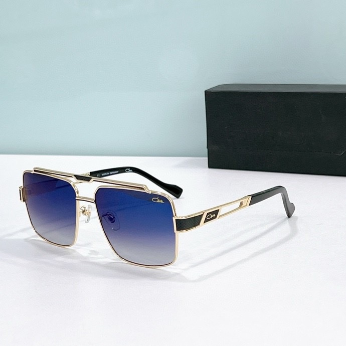 CAZAL Sunglasses(AAAA)-2086