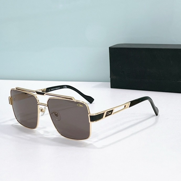 CAZAL Sunglasses(AAAA)-2085
