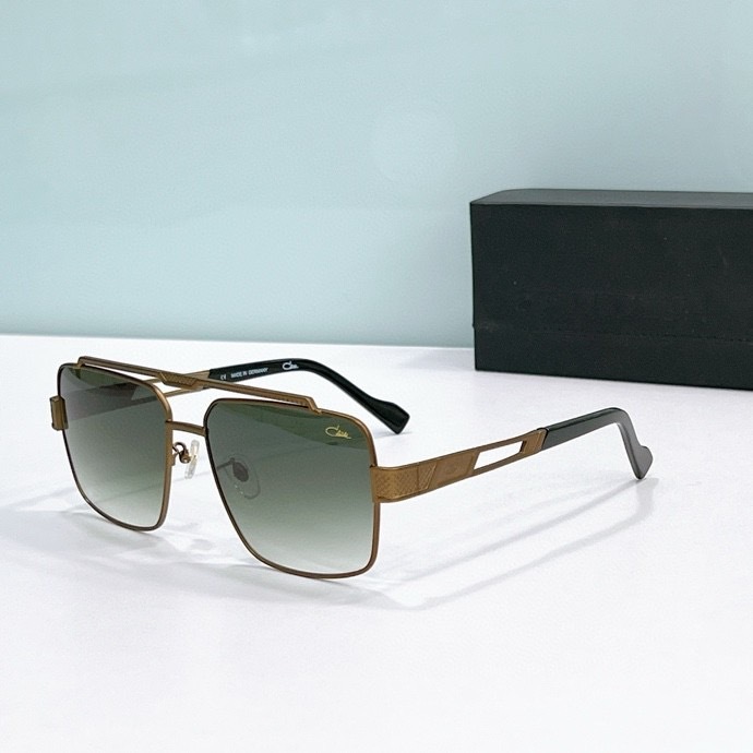 CAZAL Sunglasses(AAAA)-2084