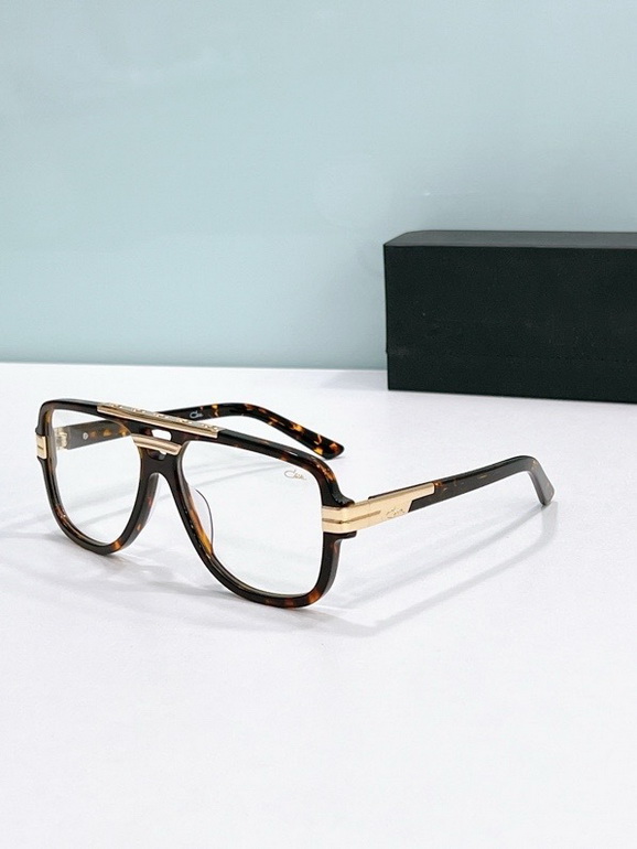 CAZAL Sunglasses(AAAA)-2081