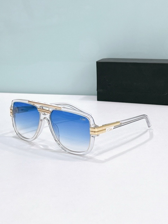 CAZAL Sunglasses(AAAA)-2078