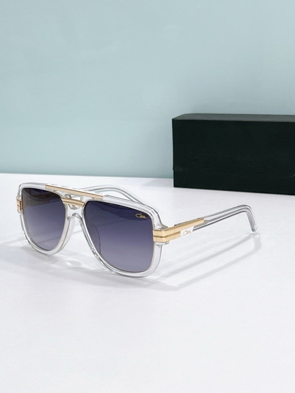 CAZAL Sunglasses(AAAA)-2077