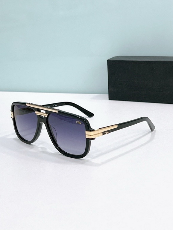 CAZAL Sunglasses(AAAA)-2076