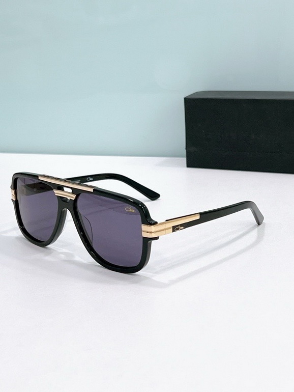 CAZAL Sunglasses(AAAA)-2074