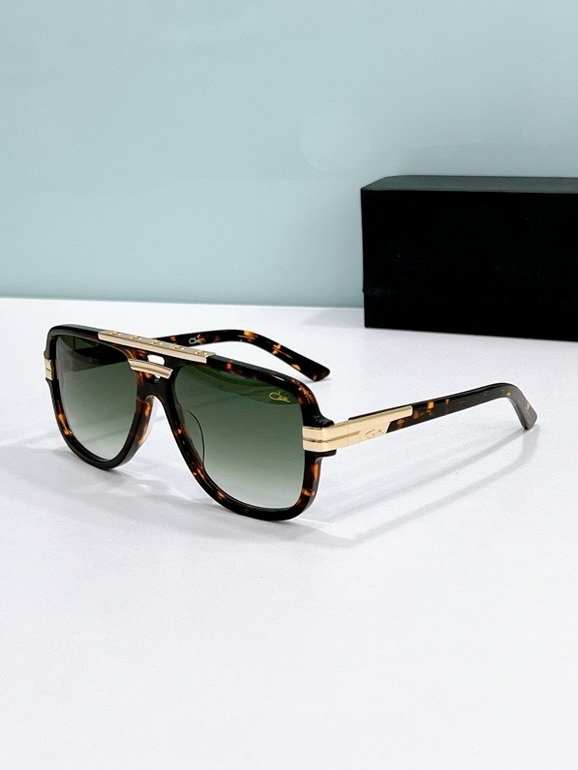 CAZAL Sunglasses(AAAA)-2073