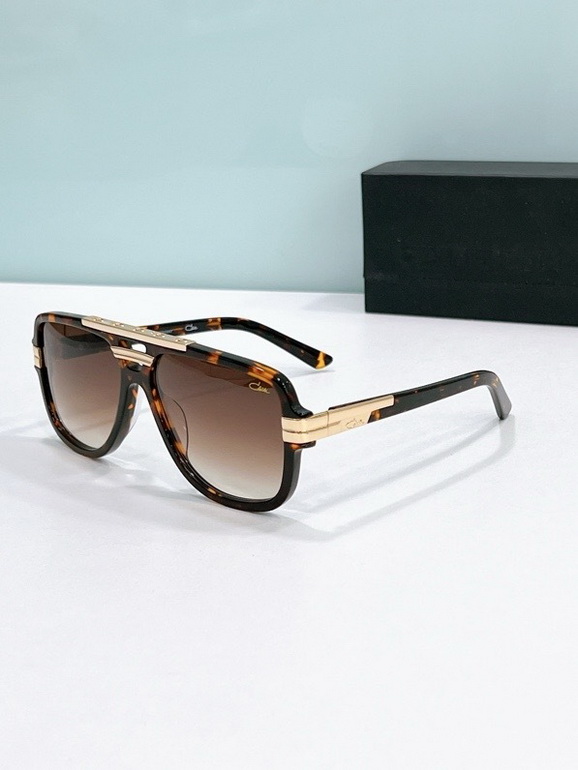 CAZAL Sunglasses(AAAA)-2072