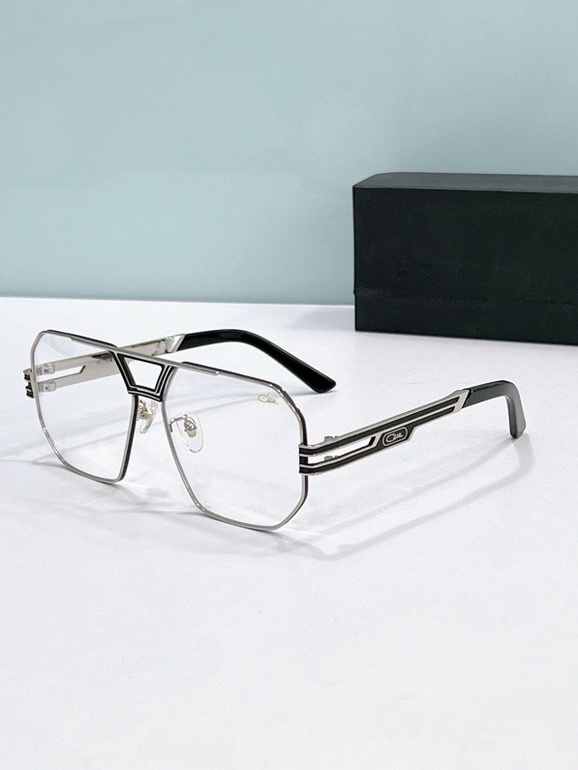 CAZAL Sunglasses(AAAA)-2071