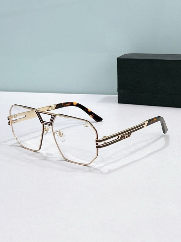 CAZAL Sunglasses(AAAA)-2070