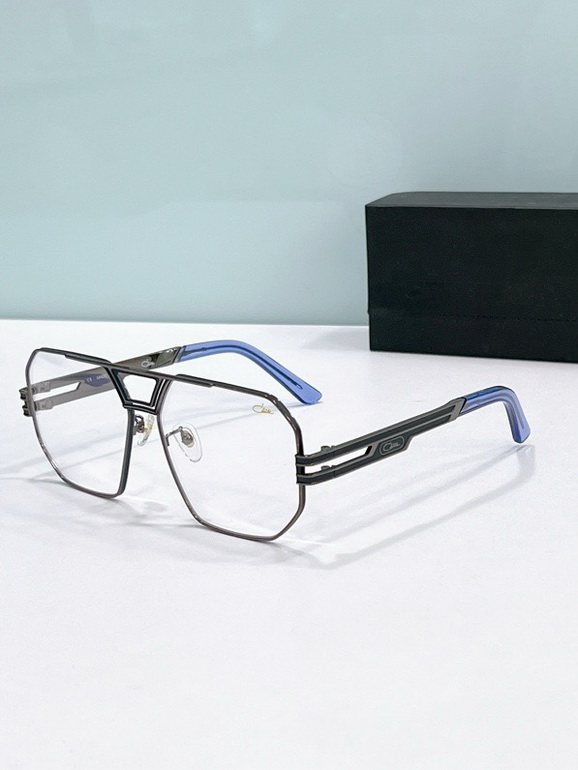 CAZAL Sunglasses(AAAA)-2069