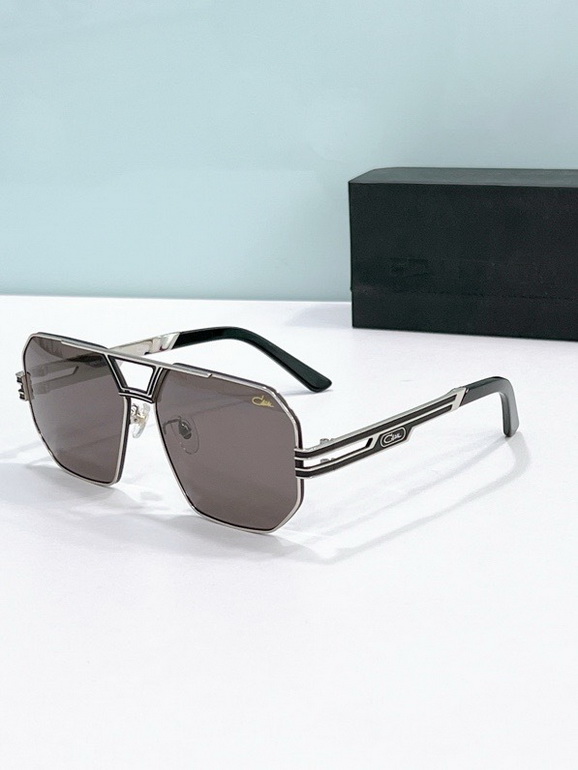CAZAL Sunglasses(AAAA)-2067