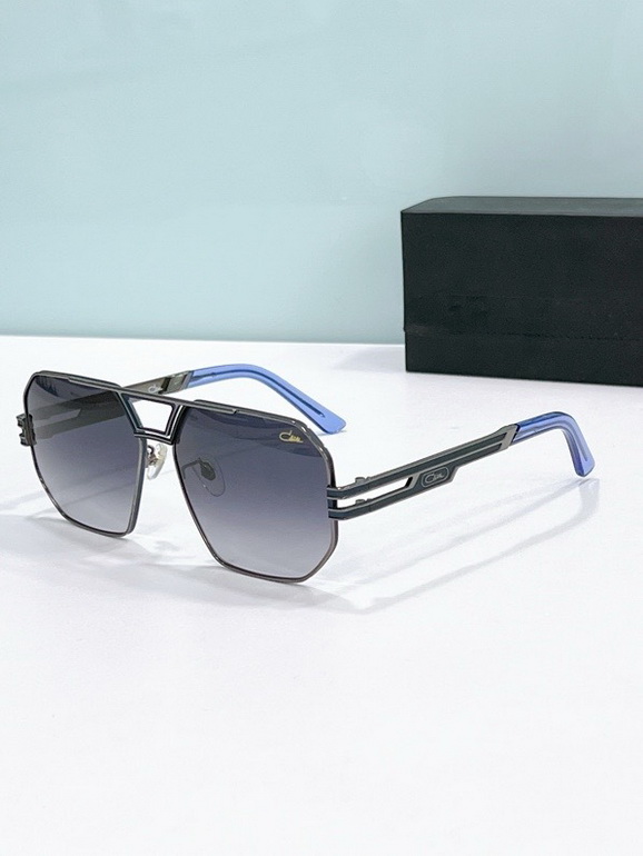 CAZAL Sunglasses(AAAA)-2065