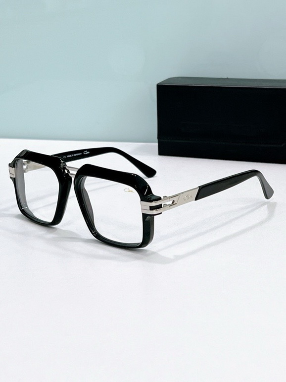 CAZAL Sunglasses(AAAA)-2061