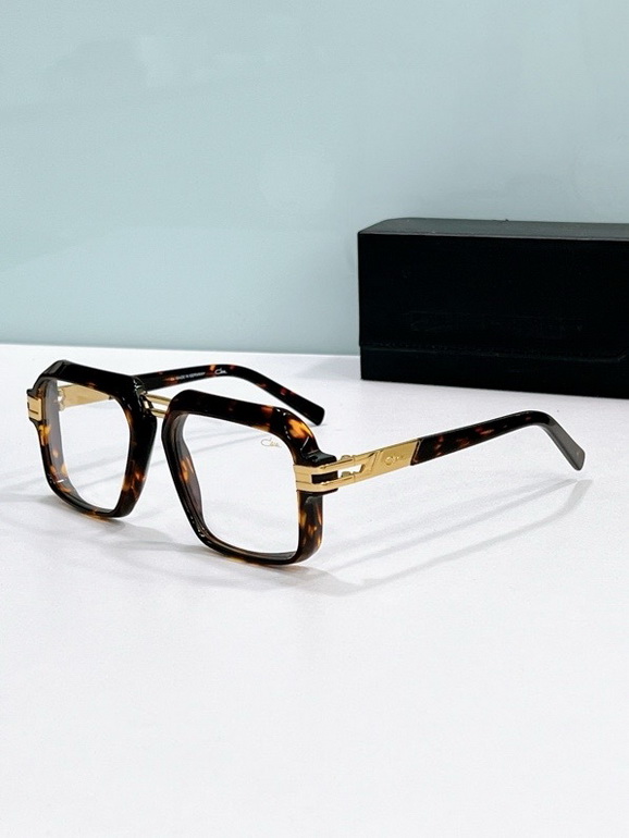 CAZAL Sunglasses(AAAA)-2059