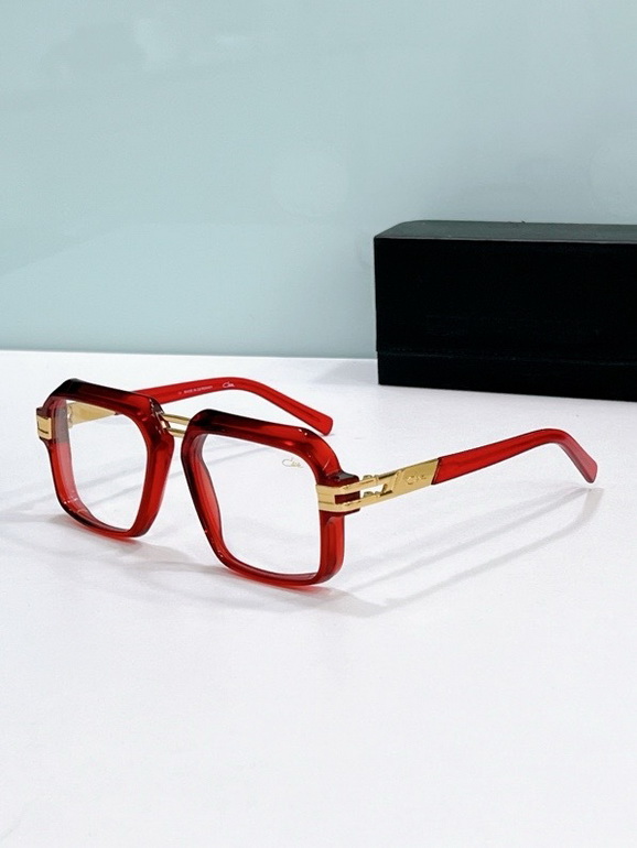 CAZAL Sunglasses(AAAA)-2058