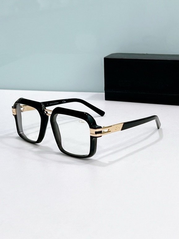 CAZAL Sunglasses(AAAA)-2057