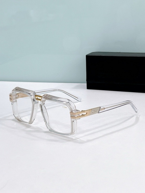 CAZAL Sunglasses(AAAA)-2056