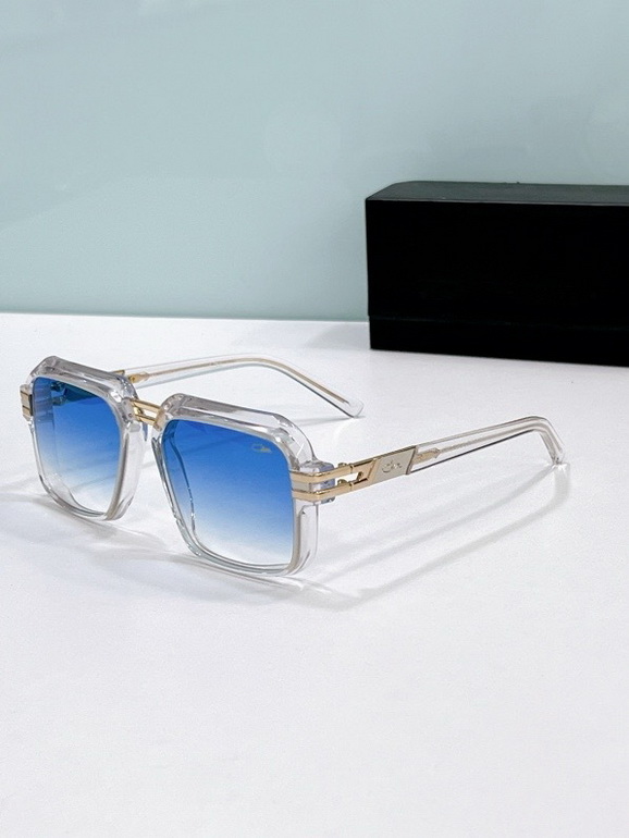 CAZAL Sunglasses(AAAA)-2055
