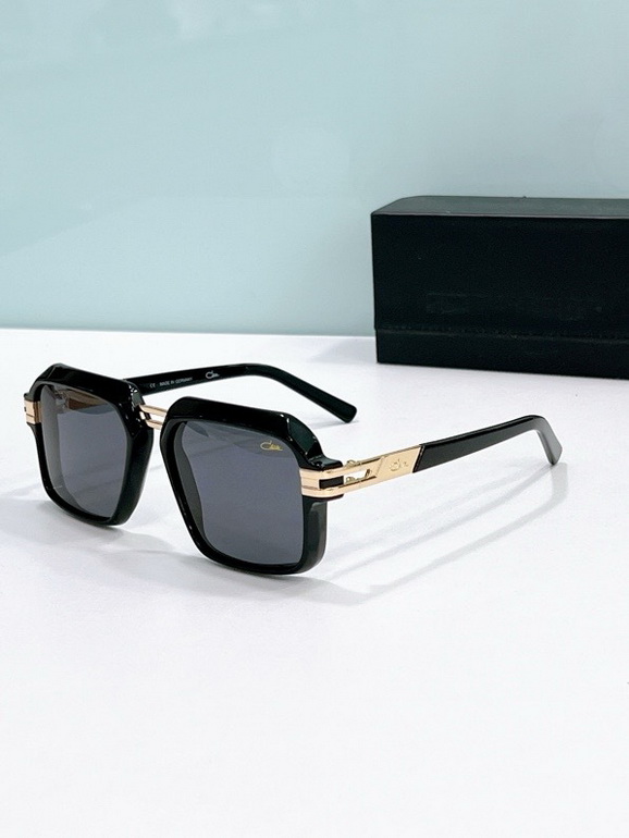 CAZAL Sunglasses(AAAA)-2054