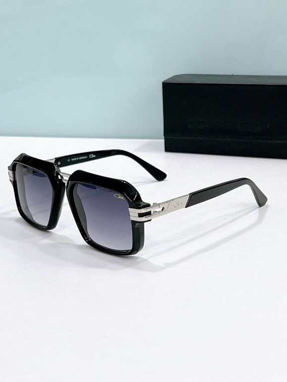 CAZAL Sunglasses(AAAA)-2051