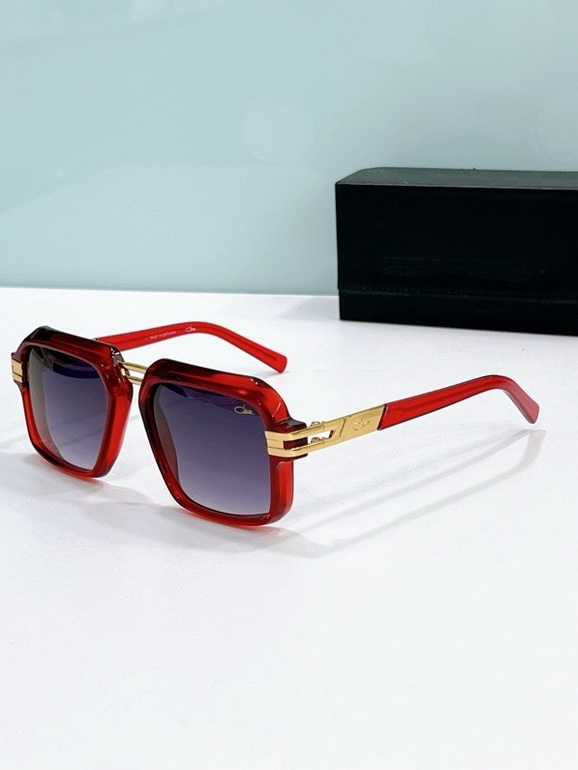 CAZAL Sunglasses(AAAA)-2050