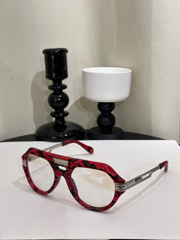 CAZAL Sunglasses(AAAA)-2048