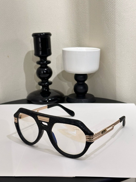 CAZAL Sunglasses(AAAA)-2047