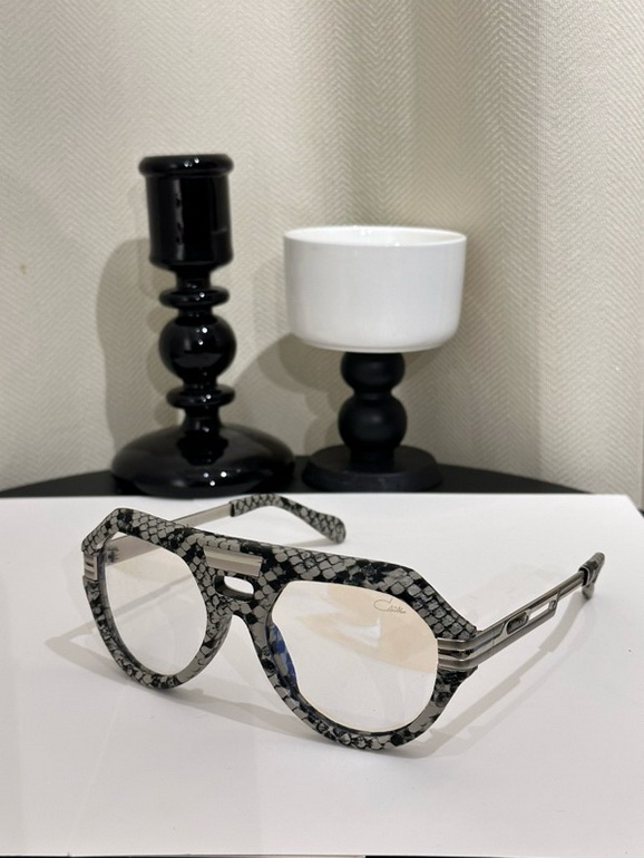 CAZAL Sunglasses(AAAA)-2046