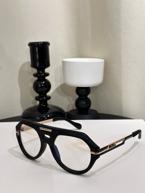 CAZAL Sunglasses(AAAA)-2044