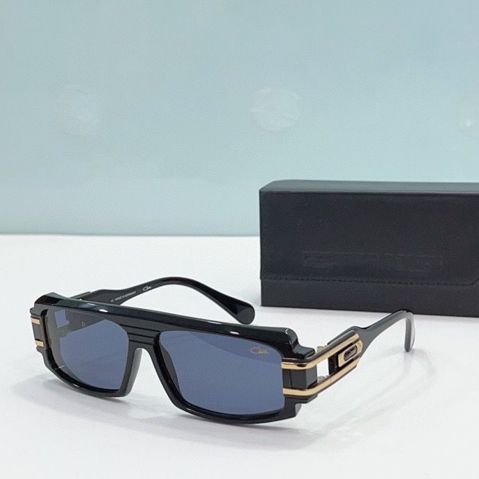 CAZAL Sunglasses(AAAA)-2042